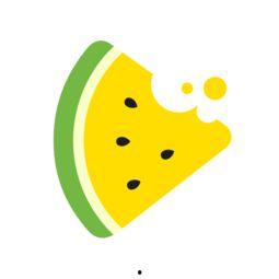 网络吃瓜视频在哪里看,热门平台一览