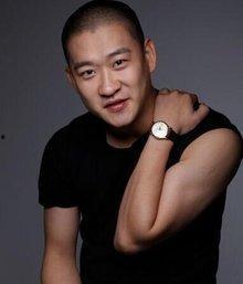 羊了个羊娱乐圈明星吃瓜