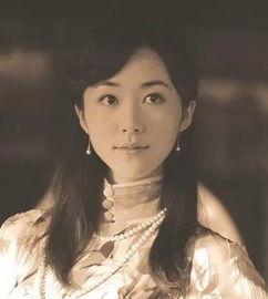 娱乐圈十大明星吃瓜