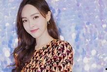 娱乐吃瓜君焦俊艳,娱乐吃瓜界的“瓜王”，揭秘娱乐圈幕后故事