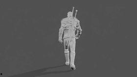 seunghwan个人资料