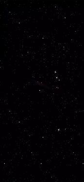 关于星辰的图片,探索星辰的神秘画卷