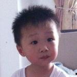 演员宗轩,光影之间，演绎人生百态