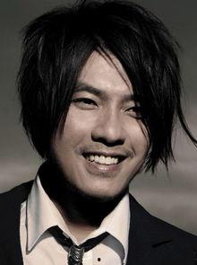 阿杜的图片,音乐之路上的坚韧与梦想