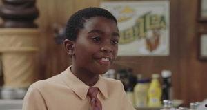 国外的搞笑老片,重温那些年国外搞笑老片的经典瞬间