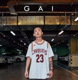 gai像某个演员,从影坛新星到演技派演员的华丽蜕变