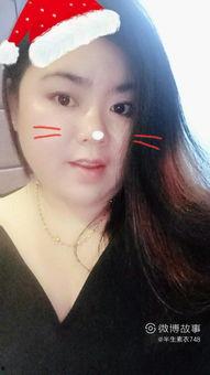 晨子图片,唤醒希望的美丽瞬间