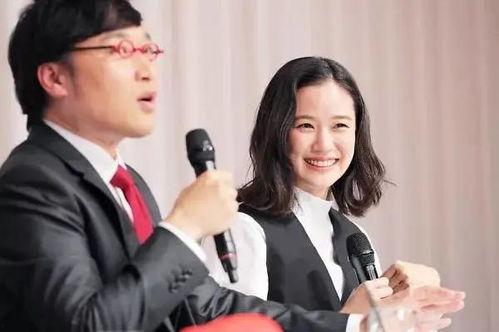 高搞笑艺人,揭秘高搞笑艺人的搞笑秘籍