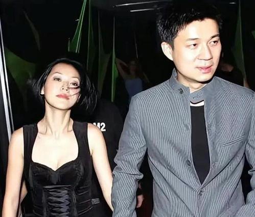 明星家豪,明星家庭生活的温馨瞬间