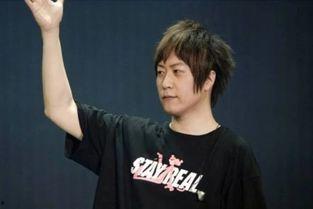 曾志伟 的社会背景,从影视巨星到社会活动家，跨越时代的传奇人生