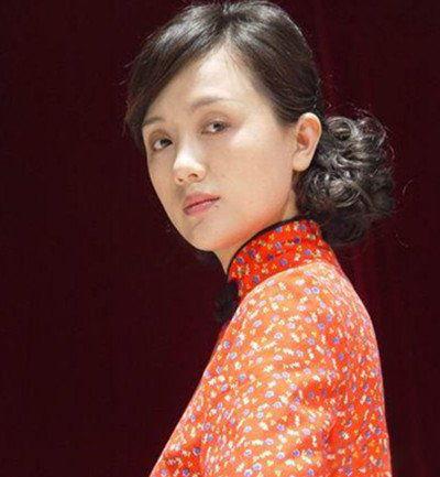 林以真个人资料,影视界璀璨的明珠，多才多艺的才女