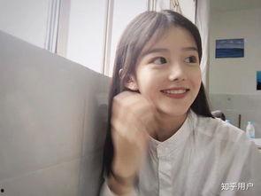 微博小网红,揭秘网络红人的崛起之路”