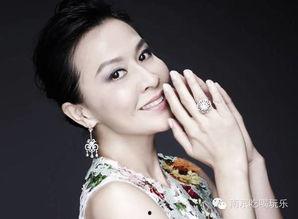 江苏的明星有哪些