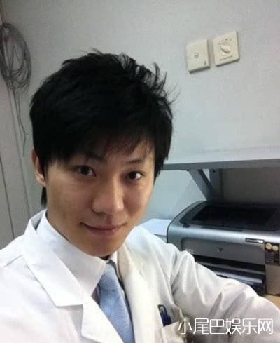 吕昂资料,探寻艺术与生活的交融之美