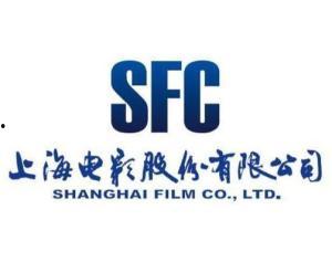 上海娱乐影视公司